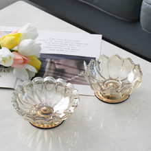 IYR7���伈�����p���L�������Ҹ��������ǹ��ވԹ�����׿͏d�b�