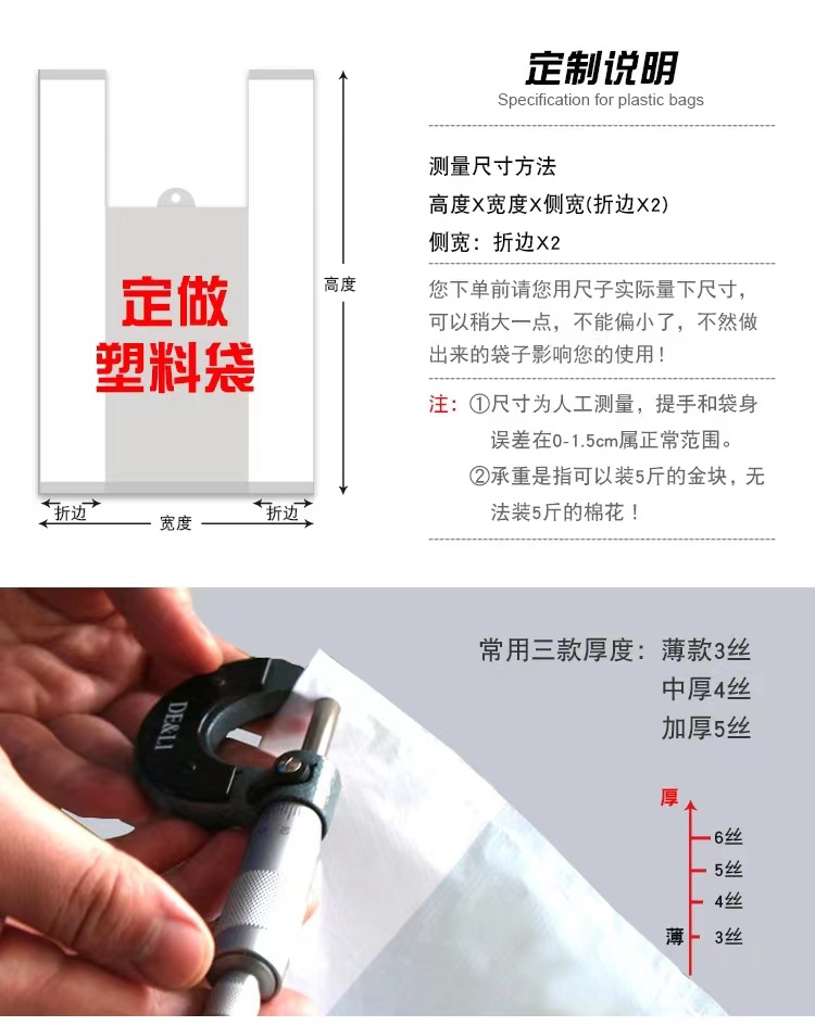 微信图片_20221210201213