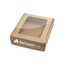 �����S��ӡ�����yƷ���b�вʺ�ӡˢ���b����ţƤ������ţ����ӡ��