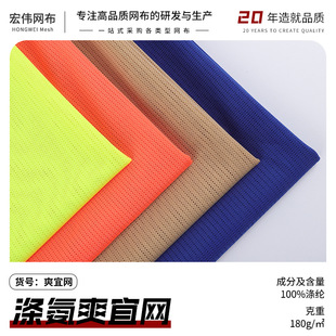 �S�ҬF؛ �찱�����W ͸���ٸ�������bЬ���\���o���^��ˬ�˾W
