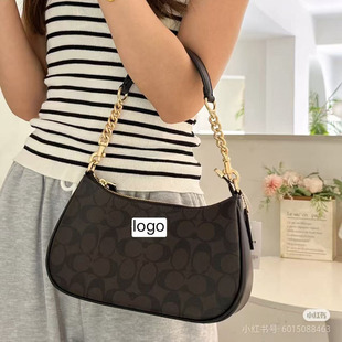 ޢ���¿��ϻ�Ҹ��Ů��teri����r�Іμ��ƴɫб�����������錢��