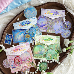 İī�C��PET��ī�N�����ͮ�����ϵ�Џ͹Ż������~�ز�DIY�b��N��