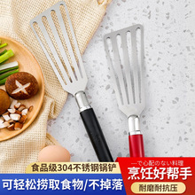 ���_���ÏN�����߼��P304���P䓺����P�嵰���ţ���P��ʳƷ��