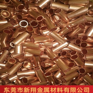 ���~��t2/c1100�~�ܼ��~������a���t��y�t�~��9*2��׼�и�