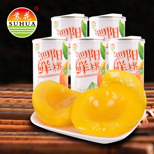 �K������r�S�ҹ��^ˮ�����^�r�������rˮ�����_�Ҏ��w����