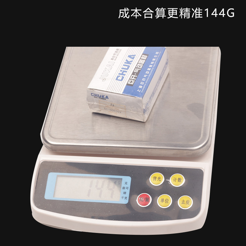 �޿�������ASC100-06 ASC200 ASC300-08-10-15������������ ֹ��