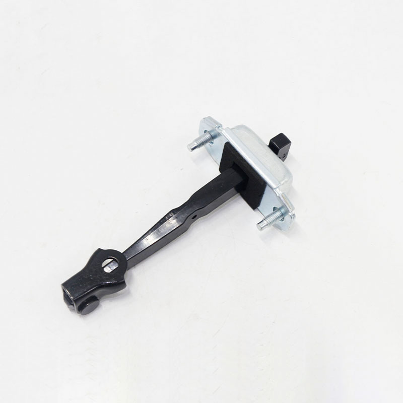793803W000 is suitable for Kia 2011- 2016 Sportage left front door inspection
