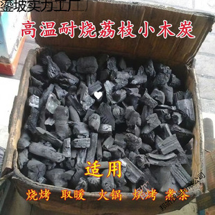 ����̼��֦ľ̿��̿ľ̿̿��ľ�h��̿5���b����վ�羳���l�I��