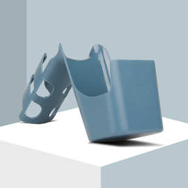 赛领摩托车自行车油污收纳工具盒链条清洗剂链条油防喷溅工具套装