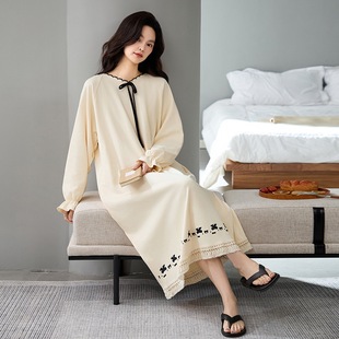 ����˯ȹŮ���L��2025�¿��ļ���a�L��˯ȫ���¿��⴩Ů��Ҿӷ�