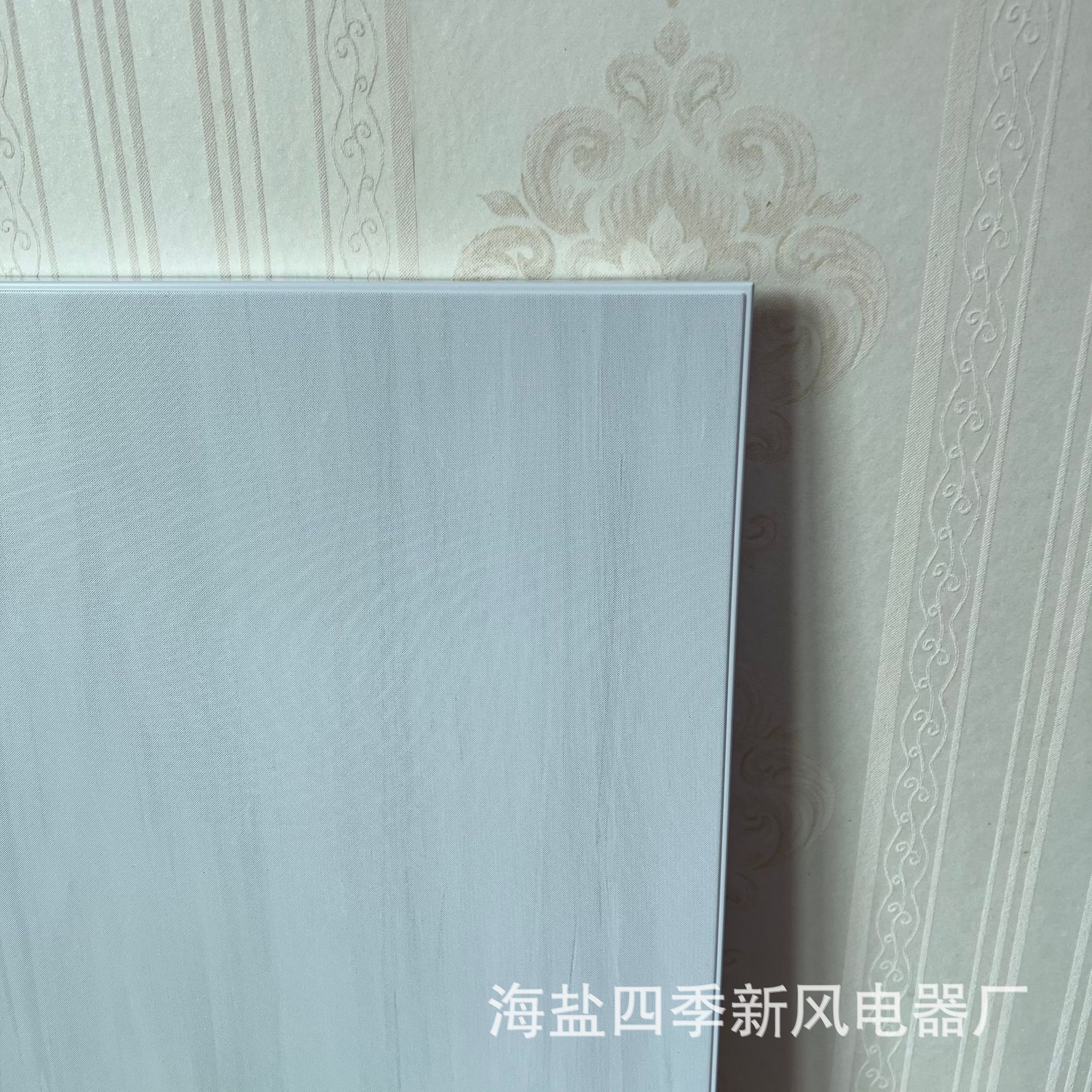 新款扣板1 (33).jpg