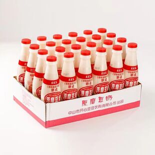 �������r��ʽ����24ƿ�b���Sԭ��ֱ�lȫ����ĥ�|����ʳƷ���Q�S