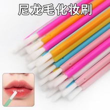 ���l50֧�b��������ë�ڼtˢ����ˢ�๦�ܱ�yʽ���y����ˢ����ˢ