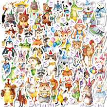 �羳�¿�50�������Ɍ������N������˺С���ֿɐۿ�ͨ���ͯ�N��