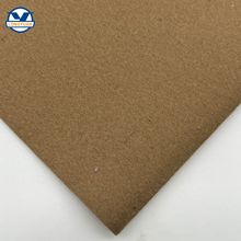 ���qƤ �����SţƤ ţƤ���� Ƥ��Ƥ�� ����ţ�q ţ�qƤ ���Sɫ