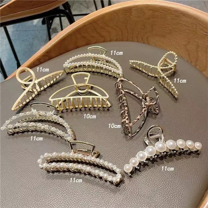 微信图片_20210418225715