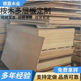 E0�������T��ɫ��Ȼ�����T���z�ϰ������и�Ь�������T���Ӱ�