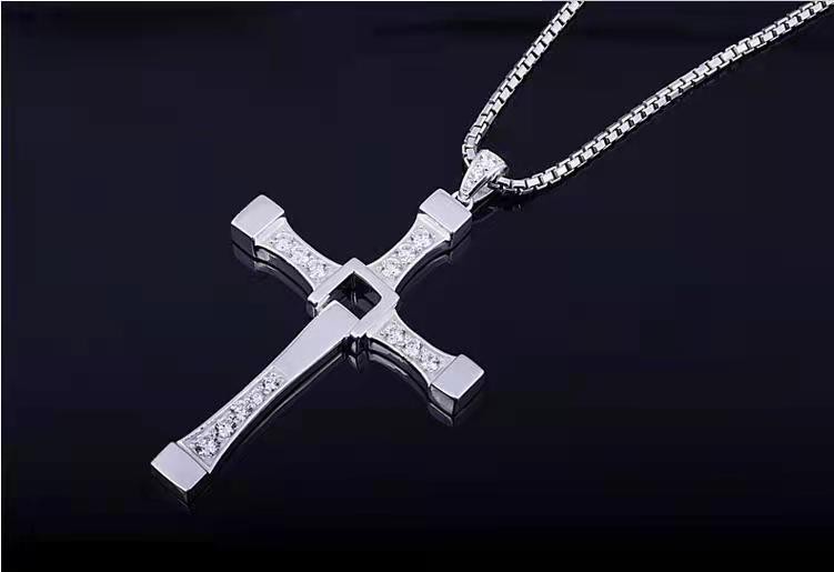 O1CN019AOoIV1fiMonZ2xC0_!!3997