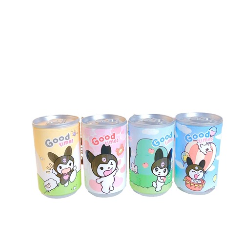 Creative 30 piece bucket wet wipes can portable kitchen car cleaning travel makeup remover baby wet wipes wholesale
