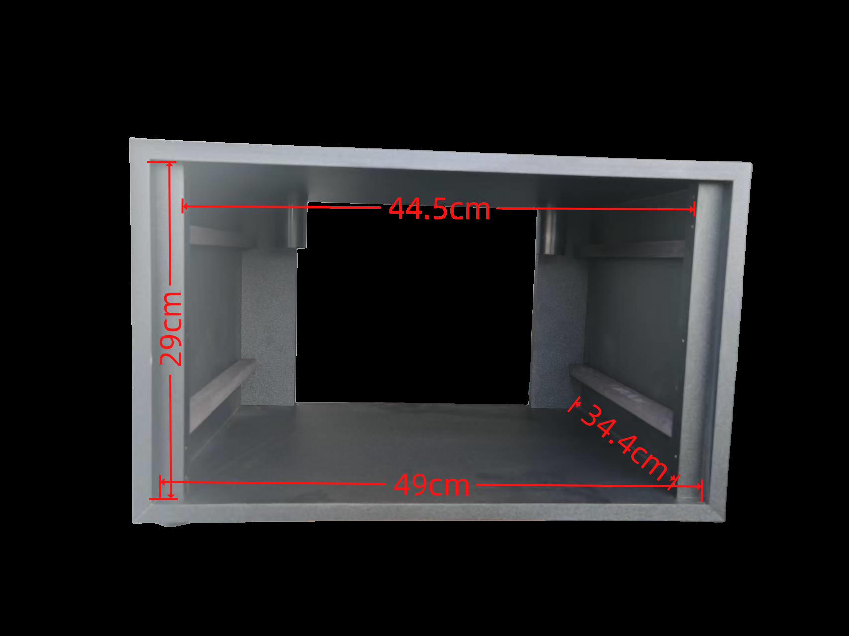 微信图片_20250628093540