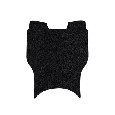 Vehicle Foot Pads | Electric vehicle foot mat - no-9-a30ca35c