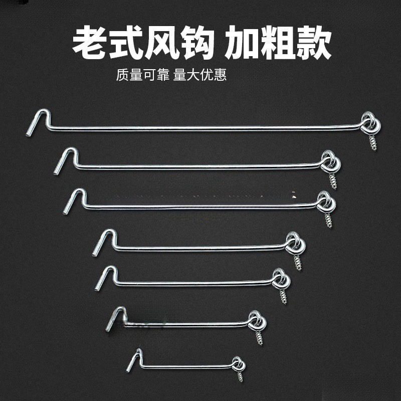 ���h����ʽ�����L�h���h�L�����h�hᔴ��h�Թ�3-10���P䓼Ӵ�