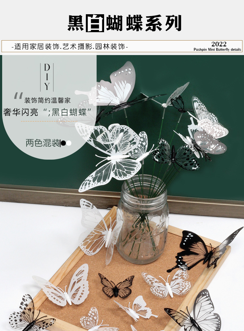 黑白蝴蝶详情_01.jpg