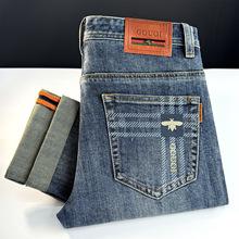 �ﶬ��۸߶ˏ͹�ˮϴţ��ѝ������С�_�Lѝ����С�۷�ӡ����ѝ��