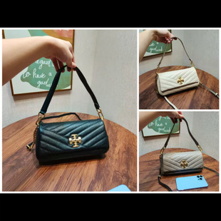 Tortyburch�¿��С��ƤҸ�r�аٴ�����μ�б������С�����s