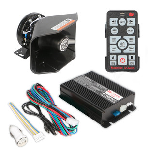 ��܇��������Ԓ��܇�d�������ȟo��200W400W���b�P��24V12V���Q