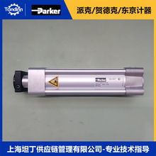 P1F-S080MS-0600-0000�ɿ˚��parker������