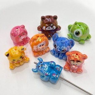 ���ט�֬�ɐ����w��ͨ���ﴮ���֙C耳��diy�ֹ��Ʒ�������
