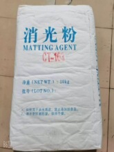 ̨��/�x��/����/����/�������������������CT-103