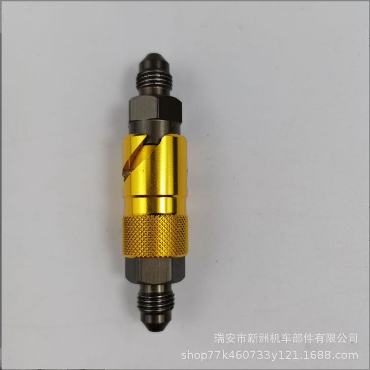微信图片_20230414110408