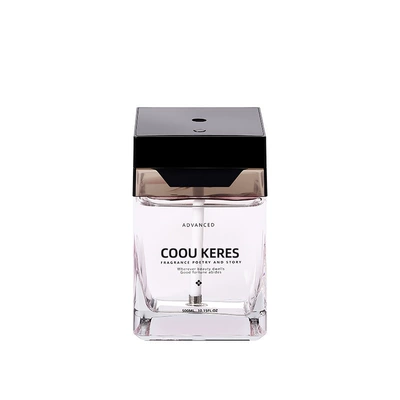 Car Perfume Aromatherapy, room and bedroom, essential oil
