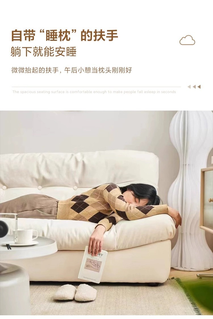 81317745-3125-45a6-98c3-8c55928ff951.jpe