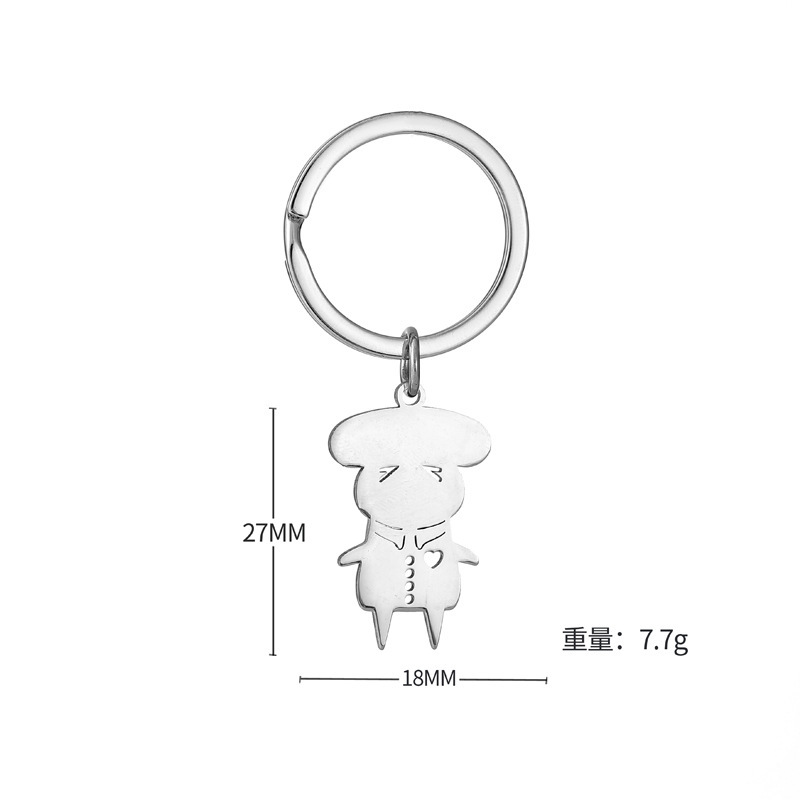 GC9A1207.jpg