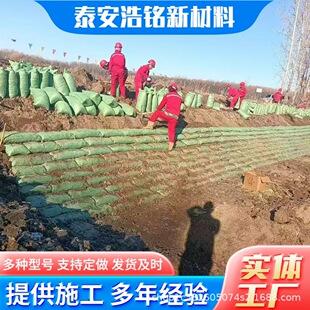 ���B�� ߅�·��o�G��ֲ���� �������B�� 40*80�L�z���B��