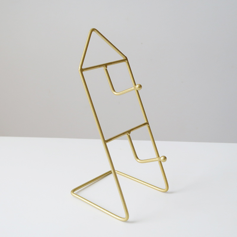 Transfronterizos Amazon temu postre estante de exhibición bandeja de pastel estante de pastel diseño de cumpleaños