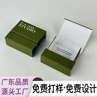 ����b�и߼��Ѓ�Ƭʽ�ۯB�Y���Ʒ���bһƬʽ�ۯB���ִ����b��