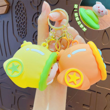 ���⿨ͨ���ڽ≺����耳׿ے����H����耳�朒��С�YƷ���l