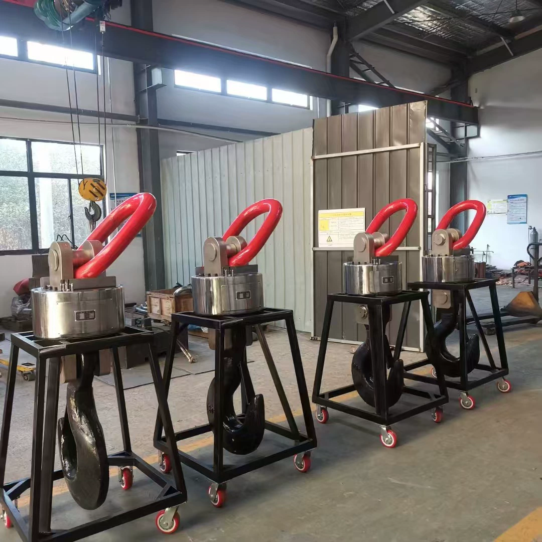 OCS-50T беспроводные подвесные весы для печати небольших билетов Поставка промышленных весов 150t Подвесные весы