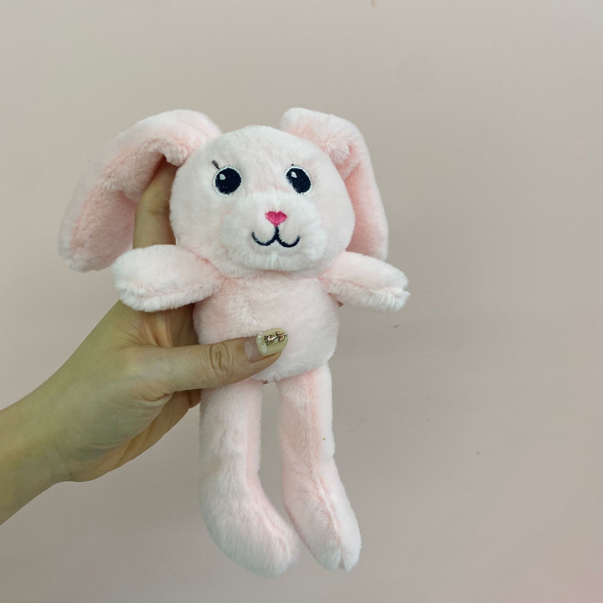 d41eab34-b6a1-4159-8cbf-3f4ee1