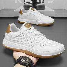 �¿���Ь�ļ��U����Ƥ͸�����^С�����ٴ����eС��Ь��ʿ��Ь��