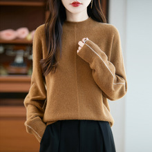 ��ëһ�����¾�߅����Iëᘿ���Ů�пpƴɫë���ɰٴ�ᘿ����