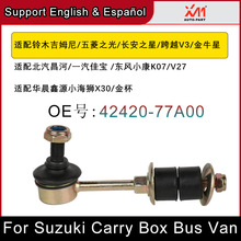 �m����ľ��ķ������֮���L��֮�ǿ�ԽV3ǰƽ��U�����U���^�B�U