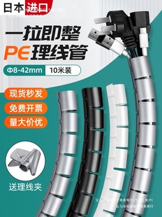 �ձ����W��������ҧ늾����o����������X�Դ�������ܾ��ռ{