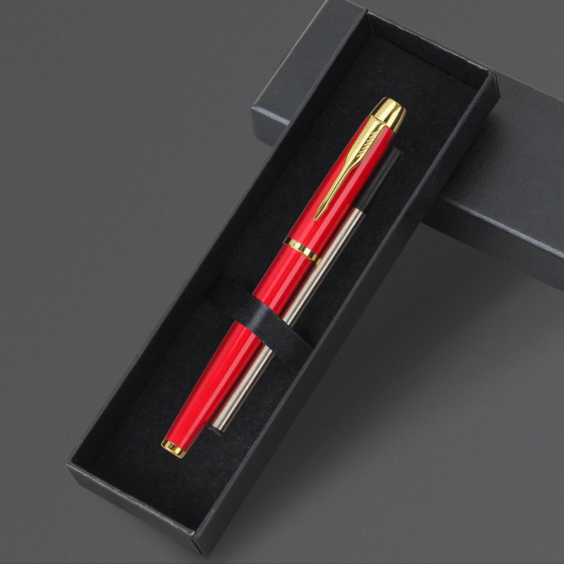 O1CN01Ry1MEa2CvXsBIGvcE_!!2482