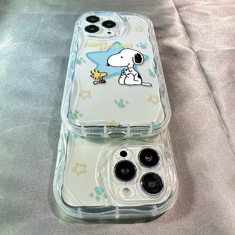 Nuby, яблоко, совместим с iPhone 15, чехол для телефона, 15promax, iphone