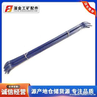 �˹������ �����˹���� ������˸� ���B�˗U����䓱��^�⏝